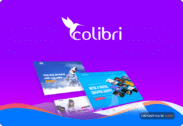 20% Off Coupon on Colibri PRO – The Ultimate WordPress Page Builder