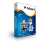 100% Software Giveaway: CollageIt Pro – FREE License Key – Photo Collages Creator – for Windows