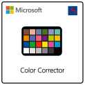 100% Off Giveaway on Color Corrector – Automatically Improve Colors and Gamma on Your Photos – for Windows 10 PC