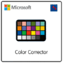 100% Off Giveaway on Color Corrector – Automatically Improve Colors and Gamma on Your Photos – for Windows 10 PC