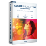 Giveaway – Color Projects 6 Pro: Free Serial Number | Full Version for Windows + Mac OS X