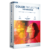 Giveaway – Color Projects 6 Pro: Free Serial Number | Full Version for Windows + Mac OS X