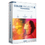 Giveaway – Color Projects 6 Pro: Free Serial Number | Full Version for Windows + Mac OS X