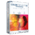 Giveaway – Color Projects 6 Pro: Free Serial Number | Full Version for Windows + Mac OS X