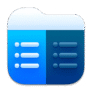 80% Off – Commander One Pro: Lifetime License | Dual-Panel File Manager with FTP/SFTP, Amazon S3, Cloud Storage, Encryption – for macOS