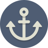 100% Software Giveaway on Commodore – Lifetime License – Portable Instant Search Software – for Windows