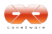 ConeXware, Inc.
