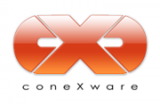 ConeXware, Inc.