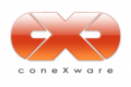 ConeXware, Inc.