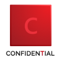 50% Off Coupon on Confidential Pro – Tagging, Synchronize, & Share Files & Folders With Your Team – for Windows