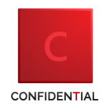 75% Off Coupon on Confidential Pro – Tagging, Synchronize, & Share Files & Folders With Your Team – for Windows