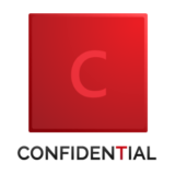 75% Off Coupon on Confidential Pro – Tagging, Synchronize, & Share Files & Folders With Your Team – for Windows