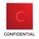 75% Off Coupon on Confidential Pro – Tagging, Synchronize, & Share Files & Folders With Your Team – for Windows