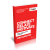 Connect, Relate, Motivate: Master Communication in Any Situation, 2nd Edition (E-Book)