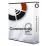 100% Software Giveaway on Connectivity Fixer PRO V2.5 –  Free Activation Key: A Powerful Internet Connection Repair and Monitoring Utility!  – for Windows