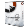 100% Software Giveaway on Connectivity Fixer PRO V2.5 –  Free Activation Key: A Powerful Internet Connection Repair and Monitoring Utility!  – for Windows