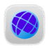 Giveaway – Photopus Pro 1.6: Free Registration Key | An Easy-to-Use Batch Photo Editor – for Windows