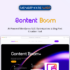 Software Giveaway – Nero TuneItUp PRO: Free 1-year Activation Code | Clean, Optimise, and Speed Up Your PC Like a Pro!