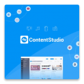 95% Off on ContentStudio Pro Plan / Small Team Plan – Lifetime Access – Yet Another Social Media Management App