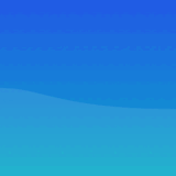 96% Off Continually Business Plan – Lifetime Membership – The Best Lead Capture Chatbot