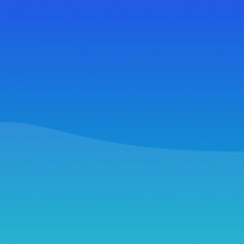 96% Off Continually Business Plan – Lifetime Membership – The Best Lead Capture Chatbot