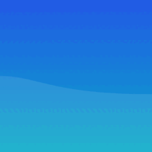 96% Off Continually Business Plan – Lifetime Membership – The Best Lead Capture Chatbot