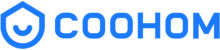 Coohom Inc.