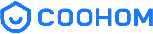 Coohom Inc.