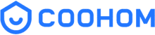 Coohom Inc.