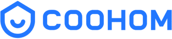 Coohom Inc.