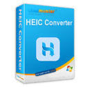 Giveaway – CoolMuster HEIC Converter: Free 1-year License Key | Batch HEIC to JPG/JPEG/PNG Converter Software – for Windows