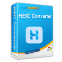 Giveaway – CoolMuster HEIC Converter: Free 1-year License Key | Batch HEIC to JPG/JPEG/PNG Converter Software – for Windows