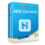 Giveaway – CoolMuster HEIC Converter: Free 1-year License Key | Batch HEIC to JPG/JPEG/PNG Converter Software – for Windows