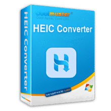 Giveaway – CoolMuster HEIC Converter: Free 1-year License Key | Batch HEIC to JPG/JPEG/PNG Converter Software – for Windows