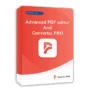 37% off on Coolnew PDF: Lifetime License – Powerful and Easy PDF Software – for Windows