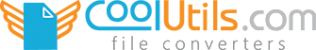 CoolUtils