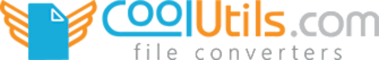 CoolUtils