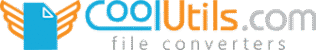 CoolUtils