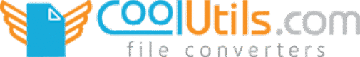 CoolUtils