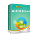100% Software Giveaway on Coolmuster Android Assistant 4.3 – Free 1-Year License Code – A Professional Android Managing Program for Windows