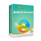 Giveaway – Coolmuster Android Assistant: Free 1-Year License Code | A Professional Android Managing Program – for Windows