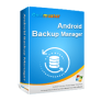Giveaway #9 – Coolmuster Android Backup Manager : Free 1-year License Code | Full Version – for Windows