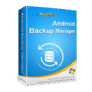 Giveaway #10 – Coolmuster Android Backup Manager : Free 1-year License Code | Full Version – for Windows