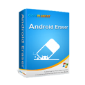 100% Software Giveaway on Coolmuster Android Eraser Full Version – Free 1-Year License Key – Remove All Data on Android for your Privacy – for Windows