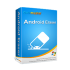 83% Off – XenArmor Email Password Recovery Pro: Lifetime License | Email Password Extractor from Top Web Browsers & Email Clients – for Windows