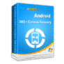Giveaway #7 – Coolmuster Android SMS + Contacts Recovery: Free License Code | Android Text Messages and Contact Recovery Tool – for Windows