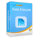 2026 Giveaway #1 – Coolmuster Data Erasure: Free 1-year License Key | Secure File & Drive Wiper – for Windows