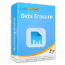 Giveaway #4 – Coolmuster Data Erasure: Free 1-year License Key | Secure File & Drive Wiper – for Windows
