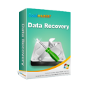 100% Free Giveaway on Coolmuster Data Recovery – Free Registration Code – Data Recovery Software for Windows