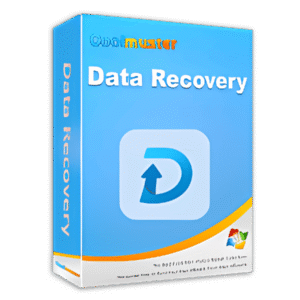 2026 Giveaway #2 – Coolmuster Data Recovery: Free Registration Code | Easy Data Recovery Software for Windows
